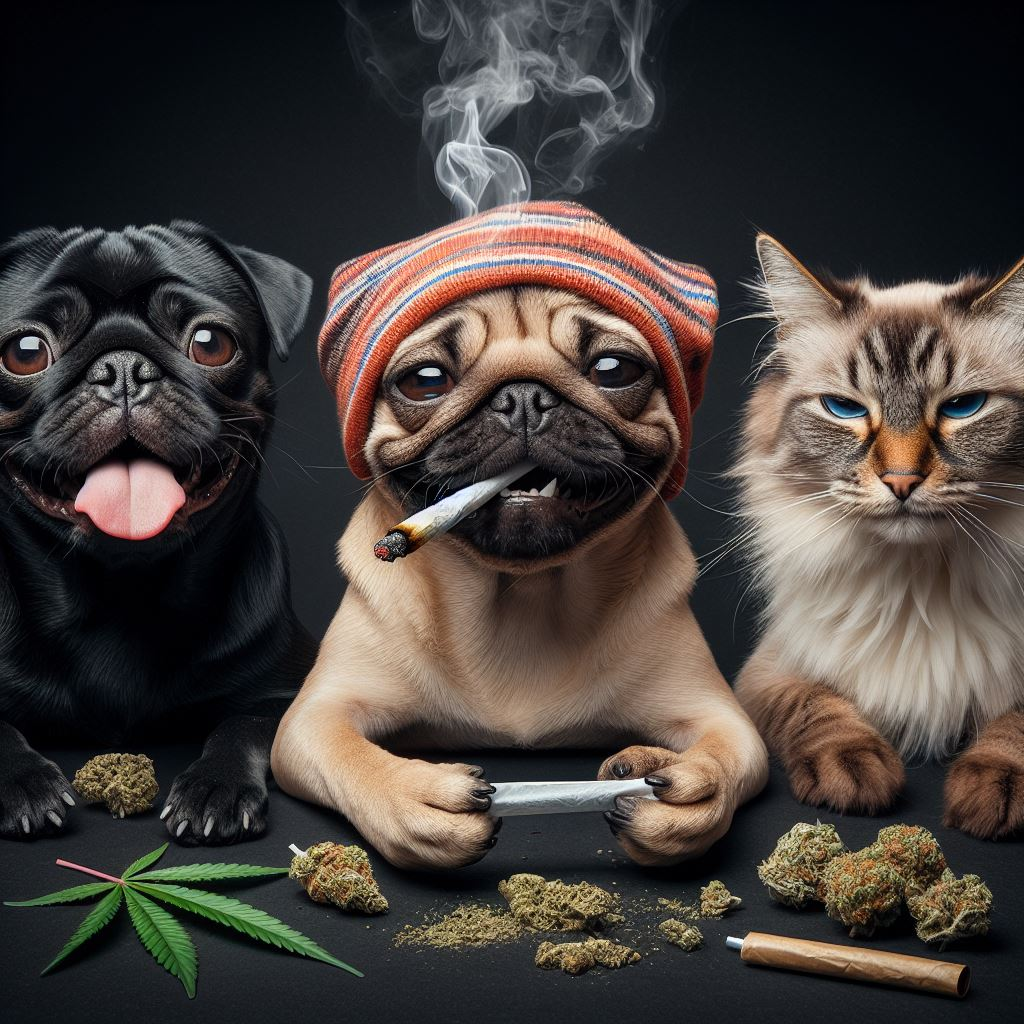 MyShell: Less Restricted AI information!