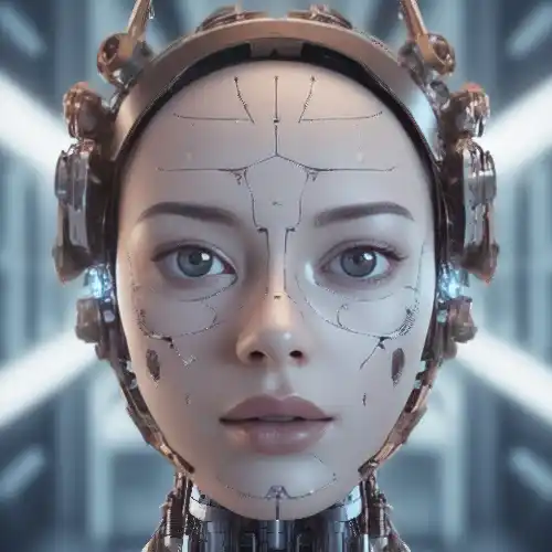 MyShell’s Learning Lab: More Graduates = More great bots!