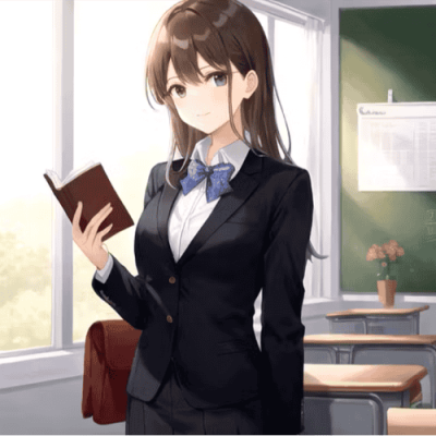 This image has an empty alt attribute; its file name is StudyWise.webp