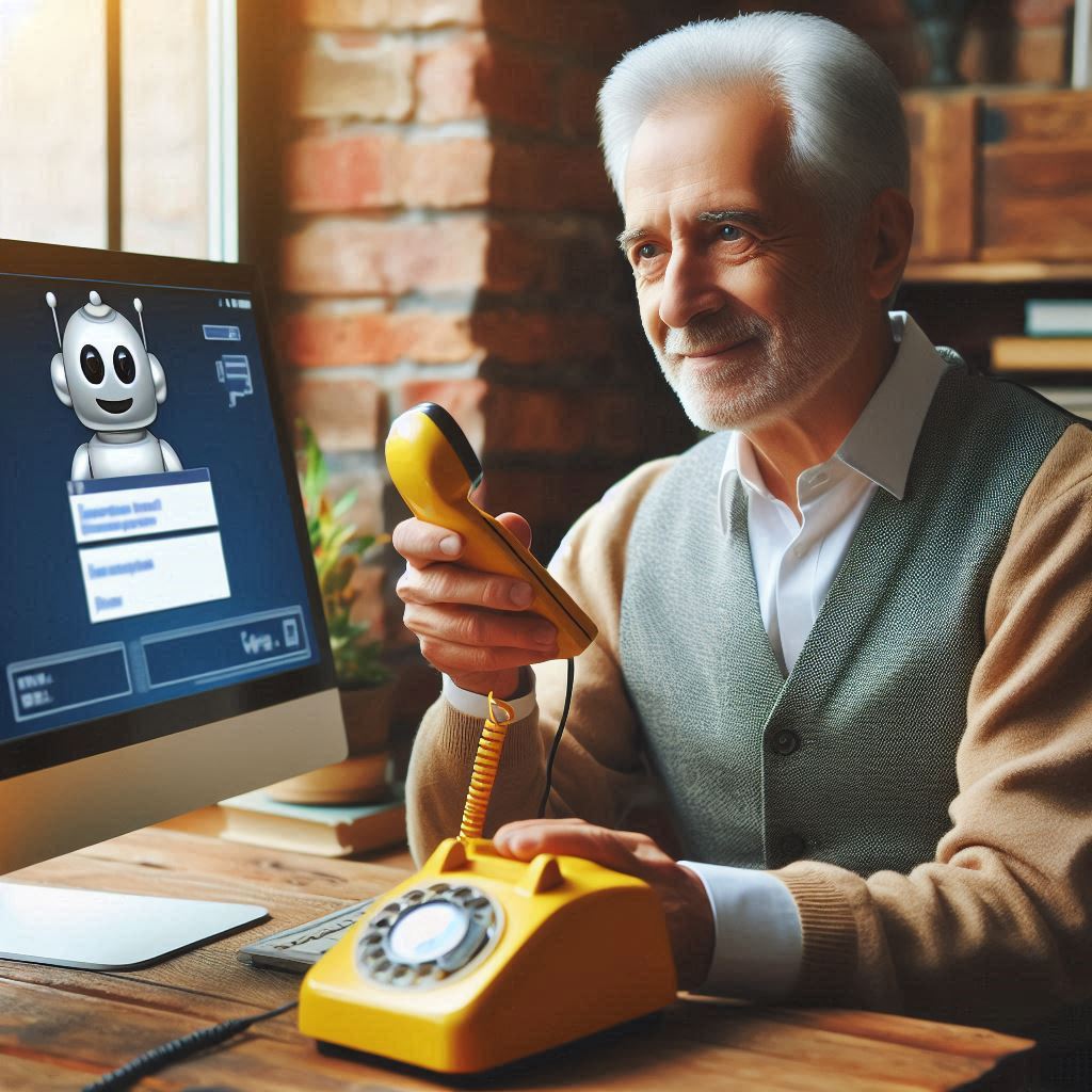 My Journey with MyShell.ai: From Coding Rust to Community Trust